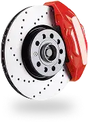 Venice Brake Services