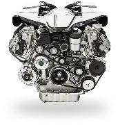 Venice Engine Repairs