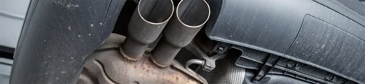 Venice Los Angeles Auto Repair Emissions Repair