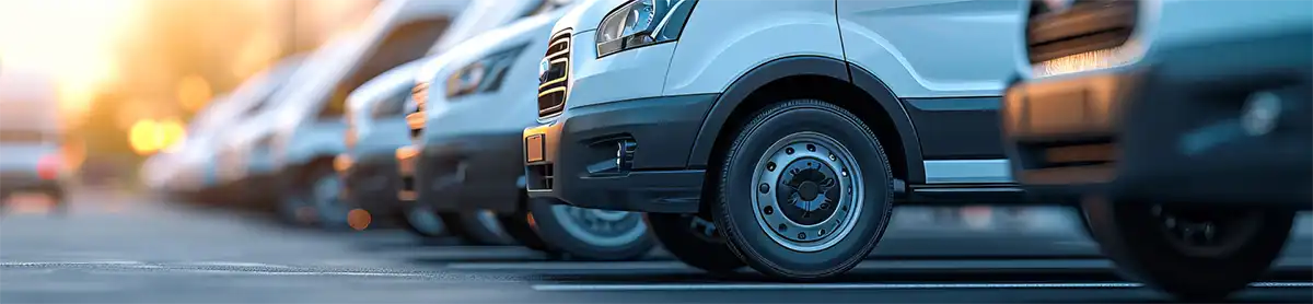 Venice Los Angeles Auto Repair Fleet Service