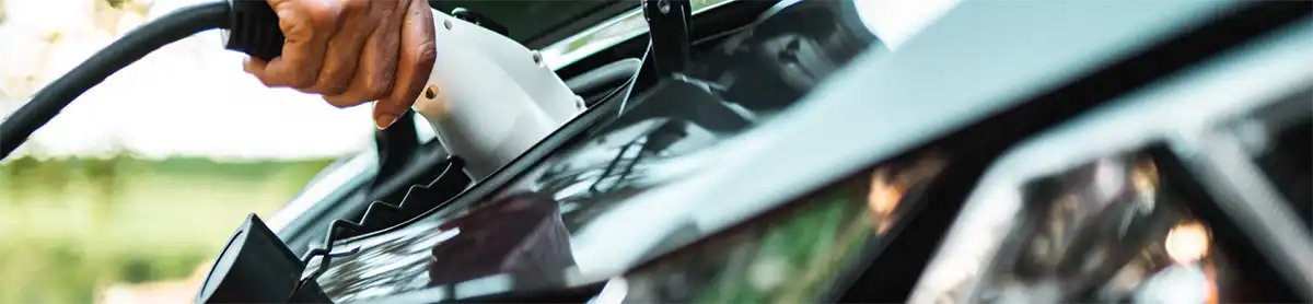 Venice Los Angeles Auto Repair Hybrid Services