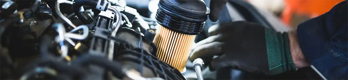 Venice Los Angeles Auto Repair Preventative Maintenance