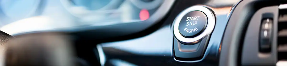 Venice Los Angeles Auto Repair Starting & Charging Systems